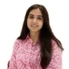Kavyaa Kohli