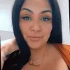 Lourdes Pena