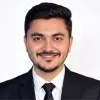 Siddhant