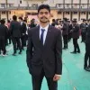 Anish Kumbhar