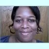 Rolanda Fulbright