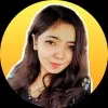 Snehal