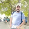 Pradeep Kumar