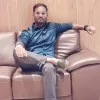 Rinku Tony