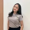 Dara Nabila Muthiah