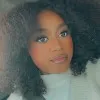 Shunterria Davis