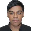 Venkat Alagappan