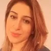 Aisha Qaiser