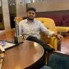 Harsh Saxena