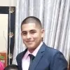 Eduardo Espinoza