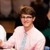 Noah Karfeld