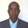 PETER OMISO