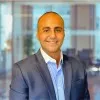 Adam Moustafa