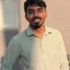 Dhanesh Kumar