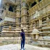 Sourav Singh