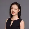 Cindy Zhou