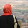 Asma Ahmad