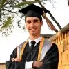 Mauricio Ponce