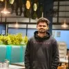 CHETAN RAJ
