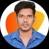 Rajkumar