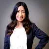 Cheryl Zarate
