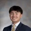 Keenan Sawada
