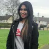 Alekhya Singh