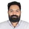 Adil Musthafa