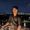 Mohak Varma