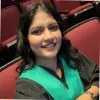 Sukhraj Kaur