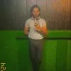 Ritesh Manchal