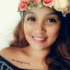 Jane De Asis