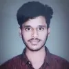 Nitish Reddy Vepala