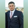Marlon Brizuela