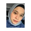 Asti Mahafillah