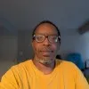 Darnell Deloatch