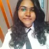 Sneha Sivalingam