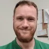 Jason Keogh