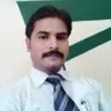 Principal Ballia