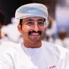 Yahya Al Aasmi