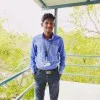 Elango