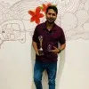 Amit Dubey