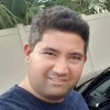 Marcelo Honorio