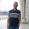 Mohamed Elbanna