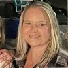 Angela Holland