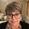 Kathy Cubbage