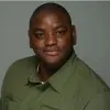 Marlon