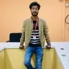 Akshay Bijave