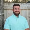 Travis Horne
