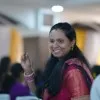 Ramya Shree